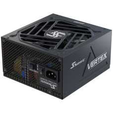 Seasonic Vertex GX-750 750 Вт