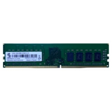 NOMAD NMD4800D5U40-16GB 16 Гб