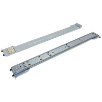 Supermicro MCP-290-00053-0N