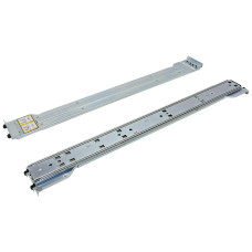 Supermicro MCP-290-00053-0N
