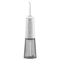 Revyline RL 660 White