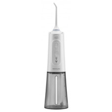 Revyline RL 660 White