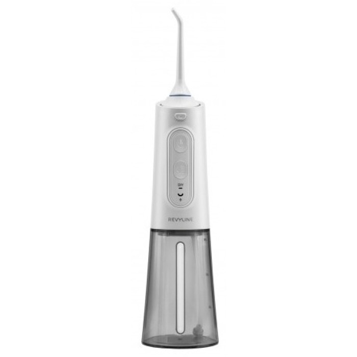 Revyline RL 660 White