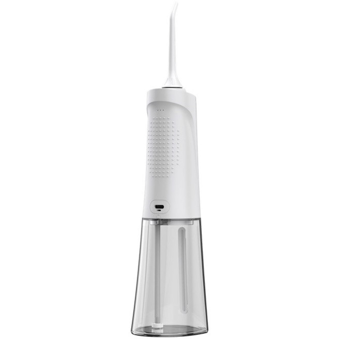 Revyline RL 660 White