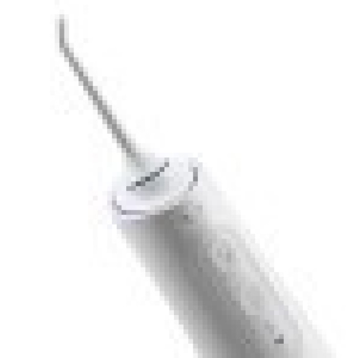 Revyline RL 660 White