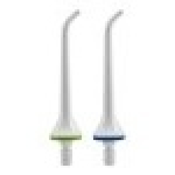 Revyline RL 660 White