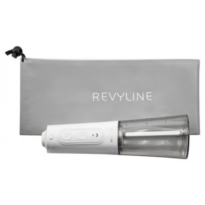 Revyline RL 660 White