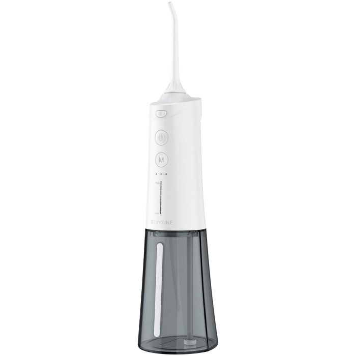 Revyline RL 660 White