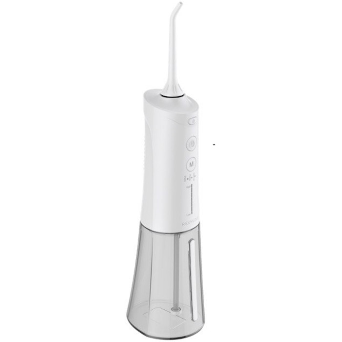 Revyline RL 660 White