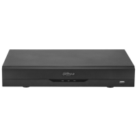 Dahua HDVR (гибридный) DH-XVR5104H-4KL-I3