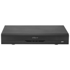 Dahua HDVR (гибридный) DH-XVR5104H-4KL-I3