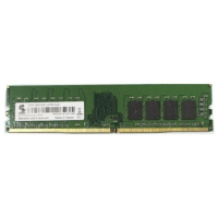 NOMAD NMD2666D4U19-32GB 32 Гб