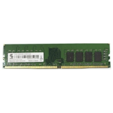 NOMAD NMD2666D4U19-32GB 32 Гб