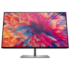 HP 4Q8N4AA черный