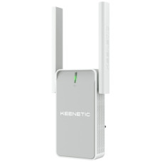 Wi-Fi адаптер Keenetic Buddy 5 KN-3311