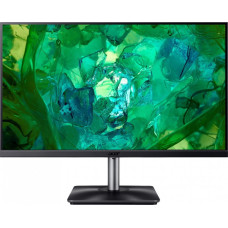 Acer RS272bpamix UM.HR2EE.017 черный