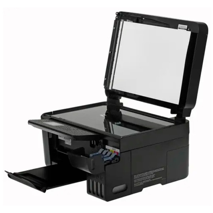 МФУ Epson L-5290 C11CJ65407