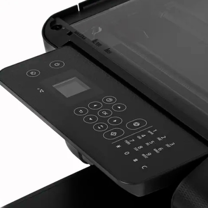 МФУ Epson L-5290 C11CJ65407