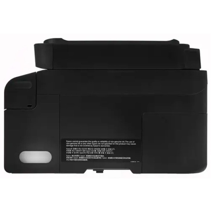 МФУ Epson L-5290 C11CJ65407