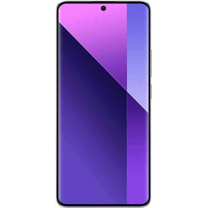 Xiaomi Redmi Note 13 Pro+ 5G NFC 12 ГБ/512 ГБ фиолетовый