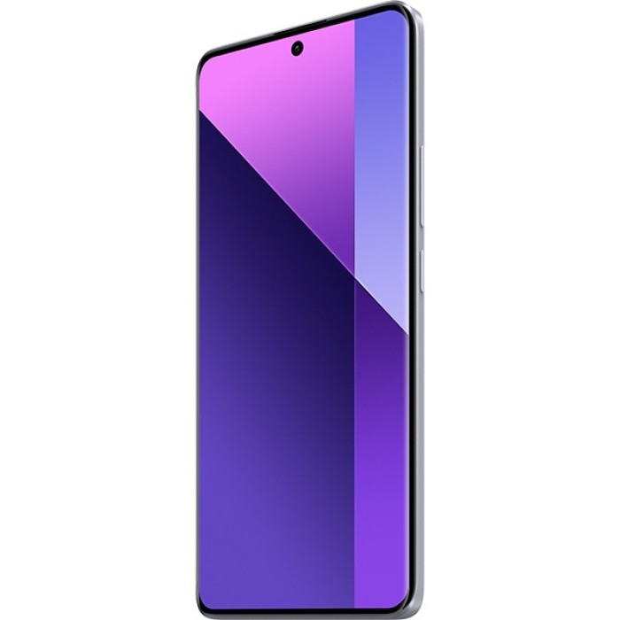 Xiaomi Redmi Note 13 Pro+ 5G NFC 12 ГБ/512 ГБ фиолетовый