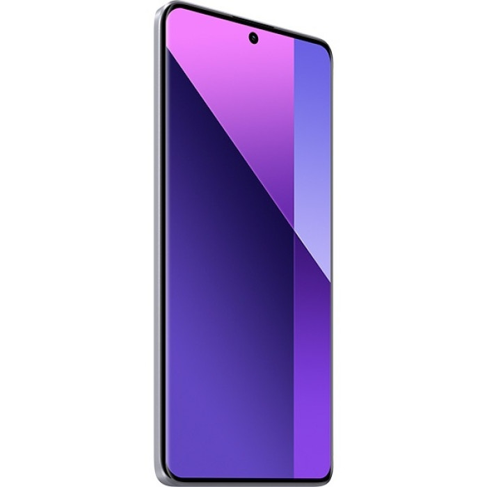 Xiaomi Redmi Note 13 Pro+ 5G NFC 12 ГБ/512 ГБ фиолетовый