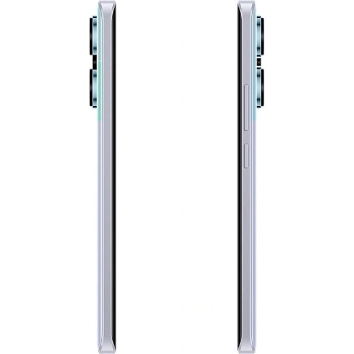 Xiaomi Redmi Note 13 Pro+ 5G NFC 12 ГБ/512 ГБ фиолетовый