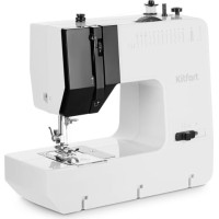 Kitfort КТ-6044 белый