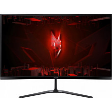 Acer ED270RS3bmiipx UM.HE0EE.302 черный