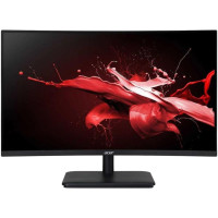 Acer ED270X UM.HE0EE.X01 черный