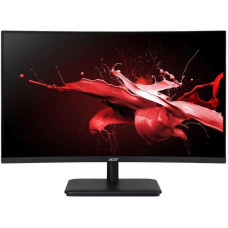 Acer ED270X UM.HE0EE.X01 черный