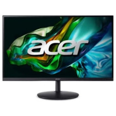 Acer SH272UEbmiphux UM.HS2EE.E25 черный