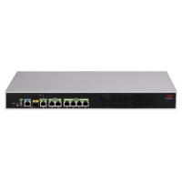 Коммутатор H3C EWP-WSG1840X