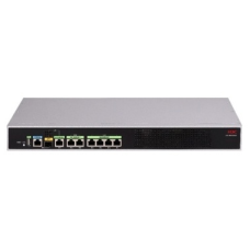 Коммутатор H3C EWP-WSG1840X