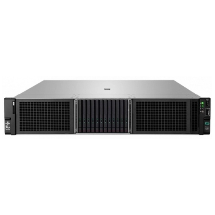 HP P52560-421