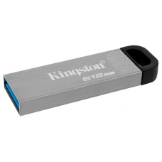 USB Flash карта Kingston DTKN/512GB 512 Гб