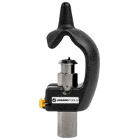 Jonard Tools стриппер CST-28