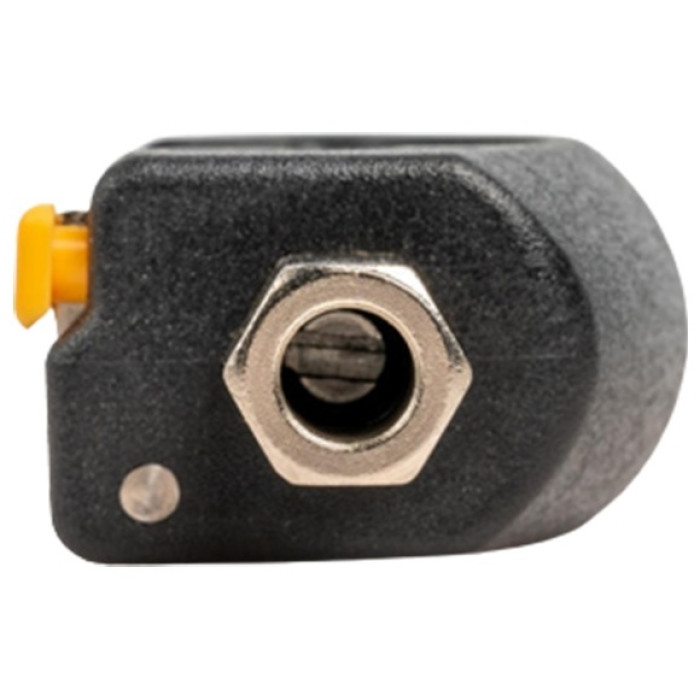Jonard Tools стриппер CST-28