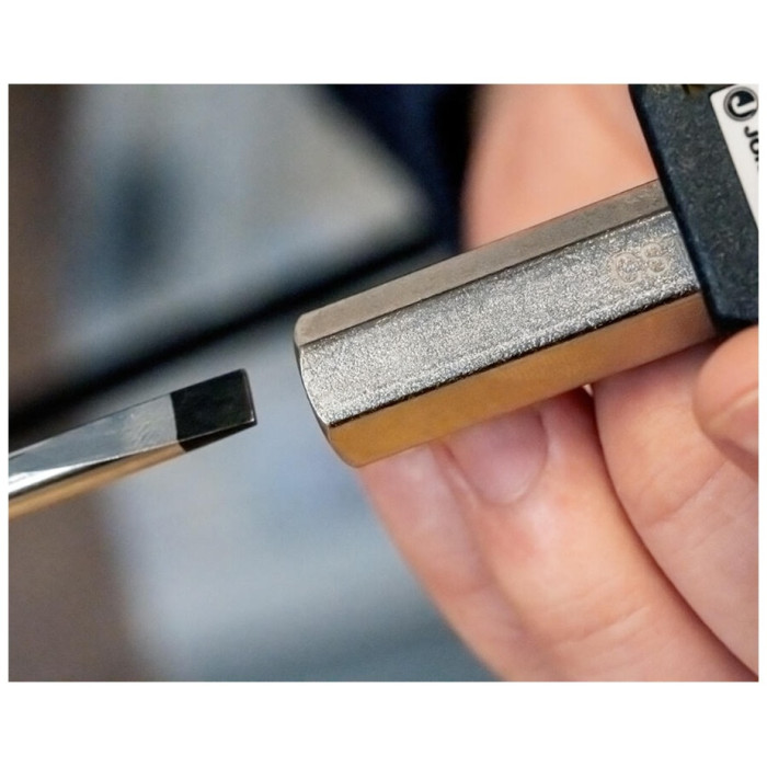 Jonard Tools стриппер CST-28