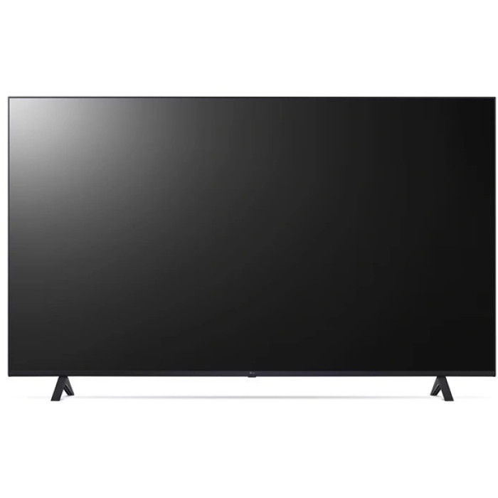 LG 65UR78009LL коричневый