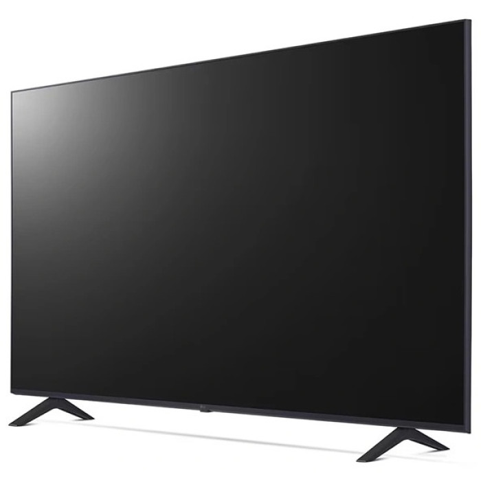 LG 65UR78009LL коричневый