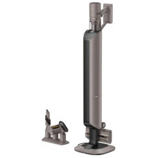 DREAME Z10 Station серый