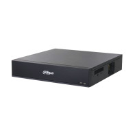 Сетевой видеорегистратор Dahua DHI-NVR5864-XI/Pro