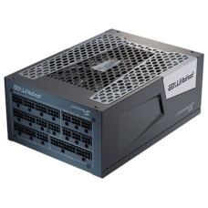Seasonic Prime TX-1600 SSR-1600TR2 1600 Вт