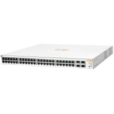 Коммутатор HP JL686A