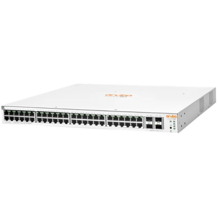 Коммутатор HP JL686A