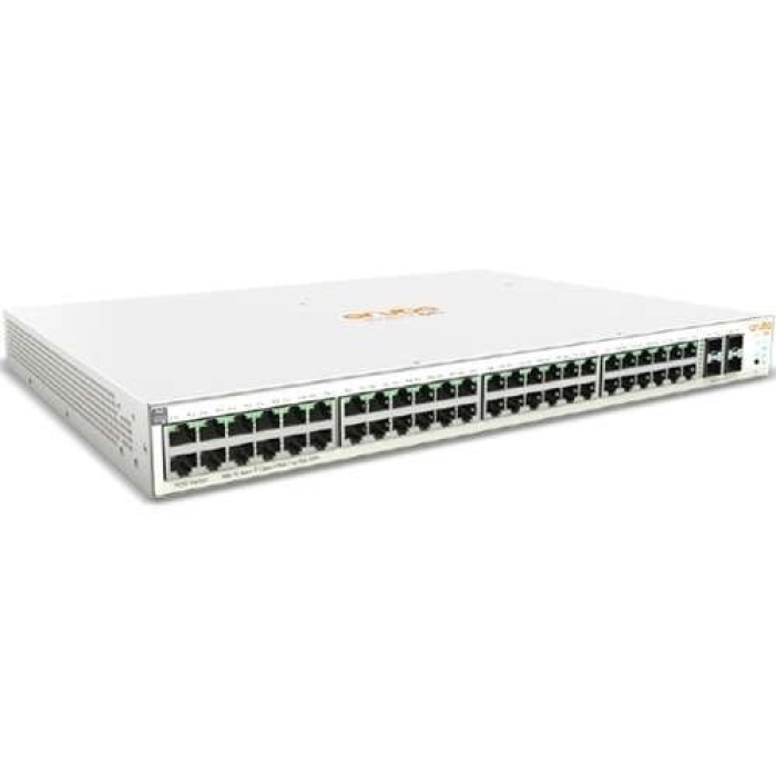 Коммутатор HP JL686A