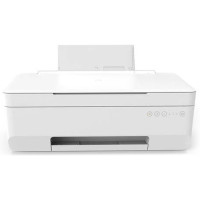 МФУ Xiaomi Wireless All-in-One
