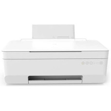 МФУ Xiaomi Wireless All-in-One
