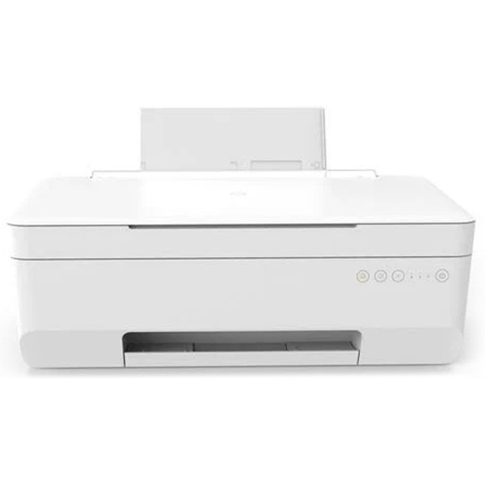 МФУ Xiaomi Wireless All-in-One